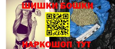 mdma Дубна