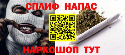 mdma Дубна